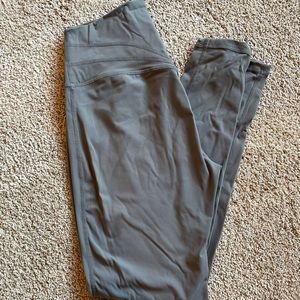 Buffbunny Collection Legacy Leggings